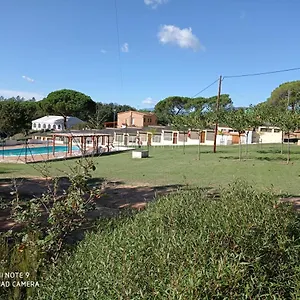https://can-sola.topbarcelonahotels.com