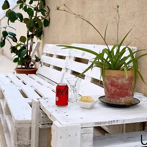 https://residencia-ulloa.catalonia-hotels.com