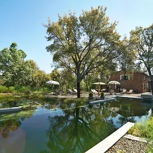 Bed and breakfast Valle Del Arroyo - - Solo Adultos