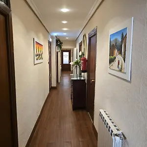 https://pension-aries.basquecountryhotels.org
