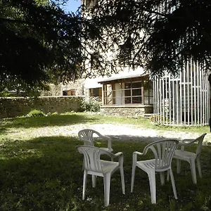 https://xalet-refugi-uec.catalonia-hotels.com