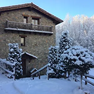 https://els-torrents.catalonia-hotels.com